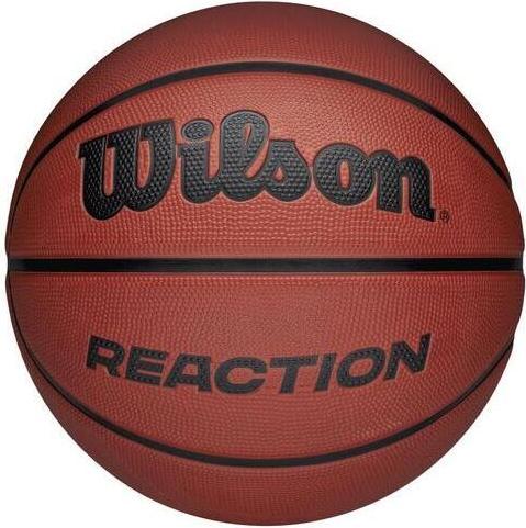 Produktbild Wilson Reaction (5)