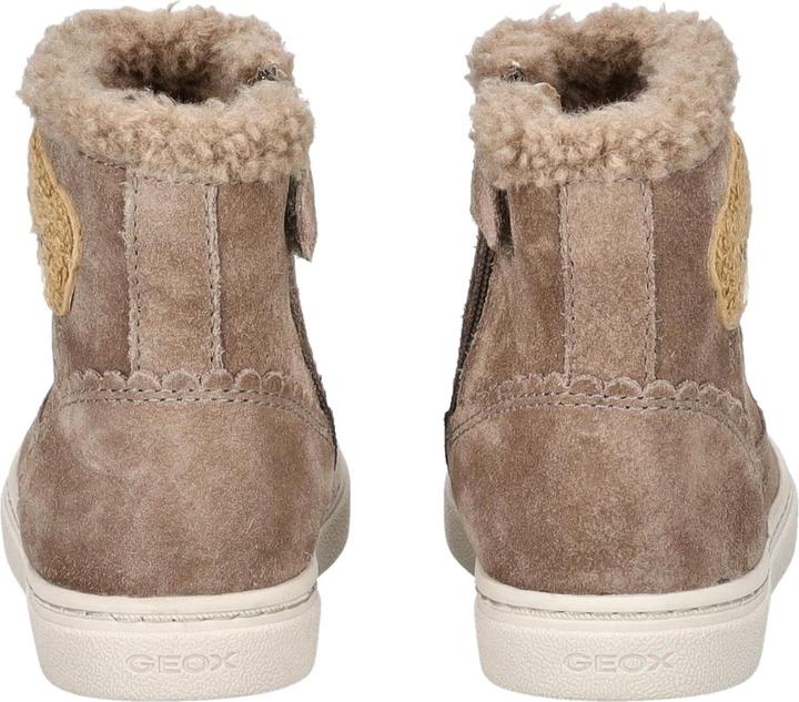 Produktbild Geox 4632825 (21)