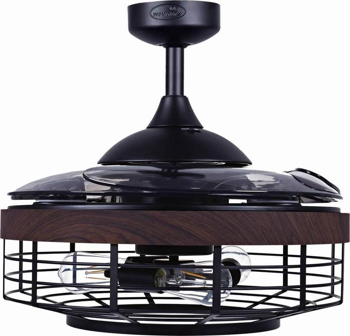 Produktbild Beacon Fanaway Montclair (27 dB)