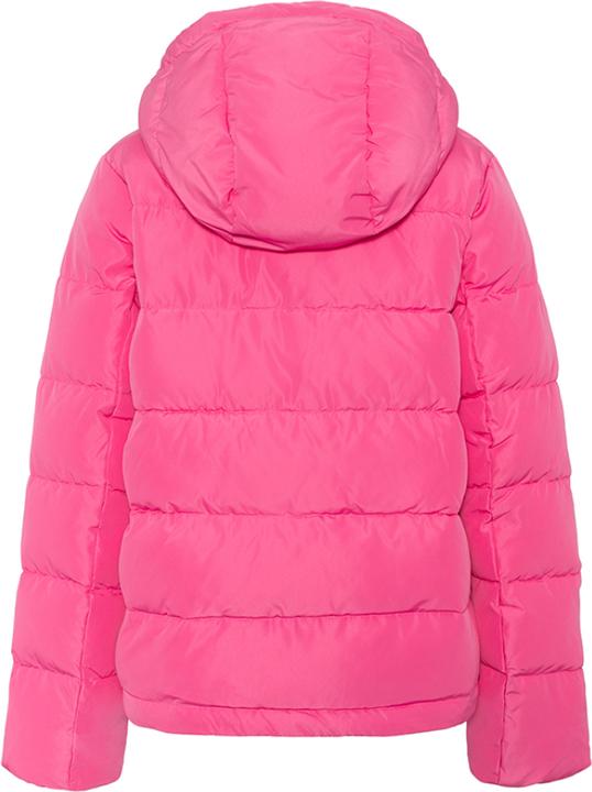 Produktbild Kari Traa Linn Jacket (S)