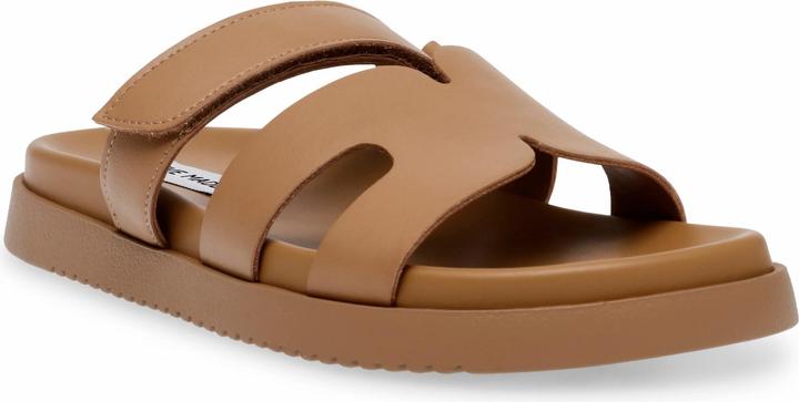 Immagine prodotto Steve Madden Missilee (33)