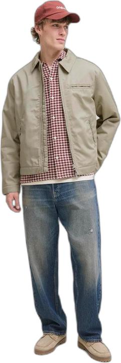 Immagine prodotto Jack & Jones Fliegerjacke Fliegerjacke (M)