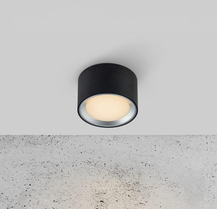 Produktbild Nordlux Fallon (500 lm)