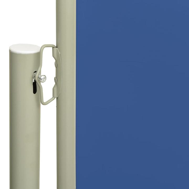 Image du produit vidaXL Melana (3 m)