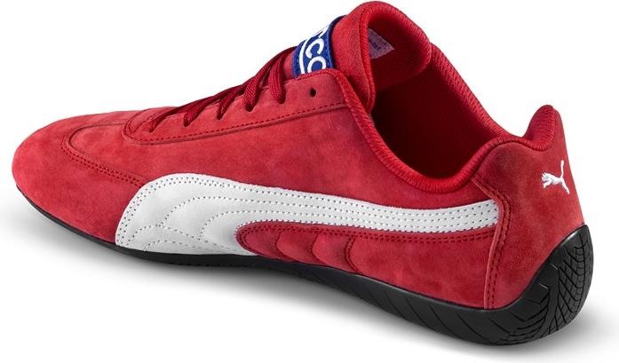 Produktbild Sparco Puma Speedcat (43)