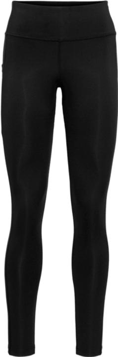 Immagine prodotto Kari Traa Ava Tights (S)