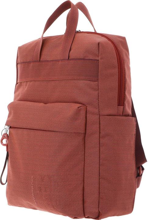 Produktbild Mandarina Duck MD20 Backpack (9 l)