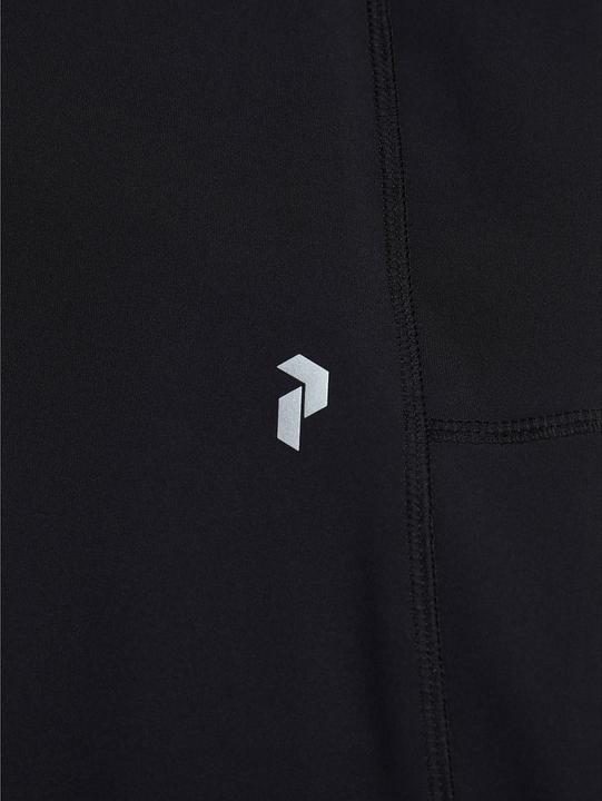 Immagine prodotto Peak Performance Flow (XL)