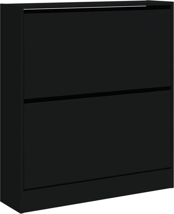 VidaXL Mathis (80 x 21 x 87.5 cm)