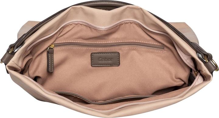 Immagine prodotto Gabor Gwen Hobo Bag