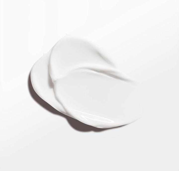 Productafbeelding Clarins Lait Fondant Autobronzant (Zelfbruinende crème, 125 ml)