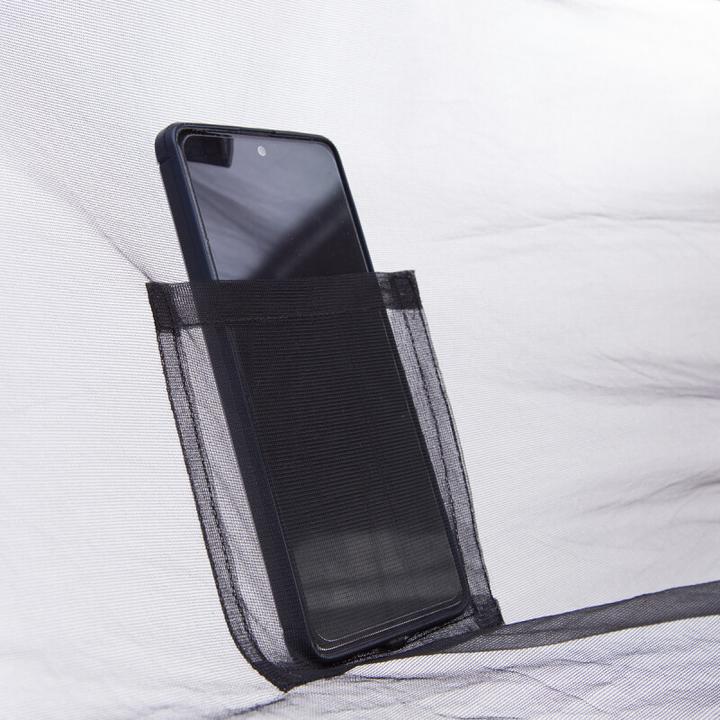 Image du produit Nils Camp NC3116 (180 kg)