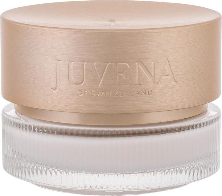 Productafbeelding Juvena Superieure wondercrème (75 ml, 24h crème)