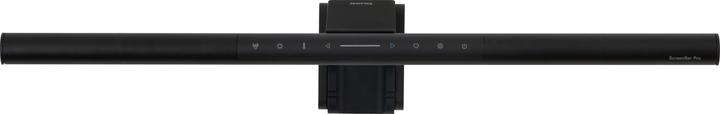 Actual product image BenQ 9H.W4KWT.ES1