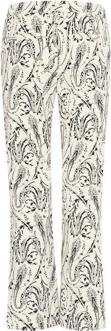 Actual product image B.young Decka AOP (34)