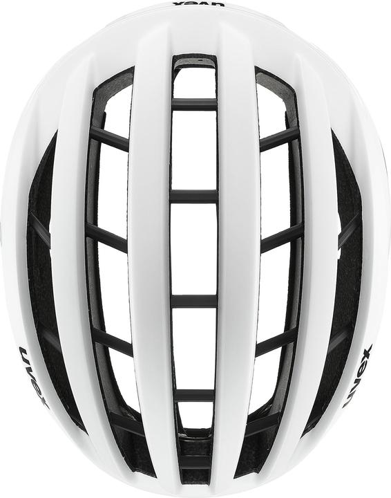 Produktbild Uvex Sports surge aero MIPS (53 - 56 cm)