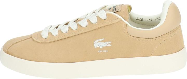 Immagine prodotto Lacoste Baseshot (39)