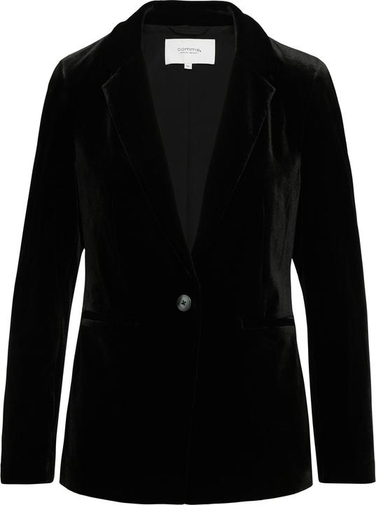 9999 black