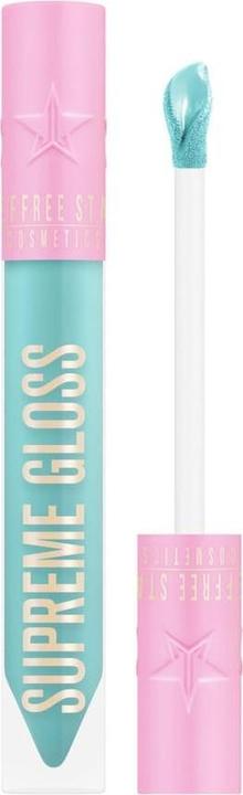 Produktbild Jeffree Star Supreme Glanz