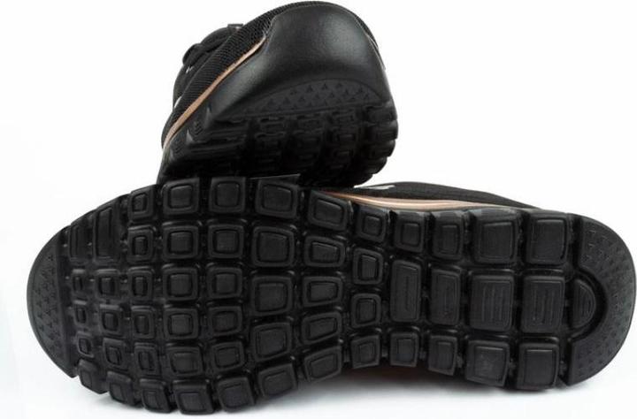 Produktbild Skechers Sneaker (36)