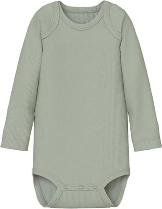 Immagine prodotto Name it Tutina (68)