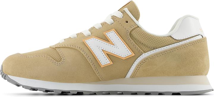 Immagine prodotto New Balance WL373SQ2 (38)