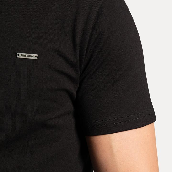 Produktbild Smilodox T-Shirt Ilyas (M)