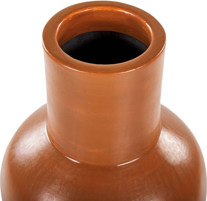 Produktbild Beliani Karfi (1x)