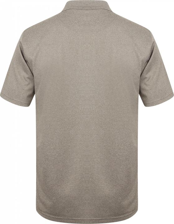Actual product image Henbury Cool Plus (L)