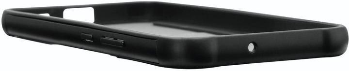 Produktbild Hama Metallic Frame