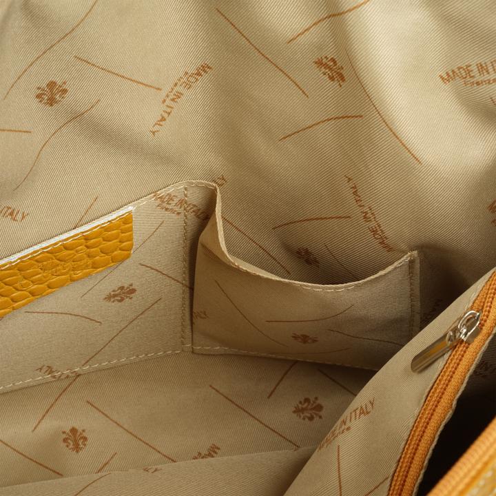 Produktbild Cluty Handtasche