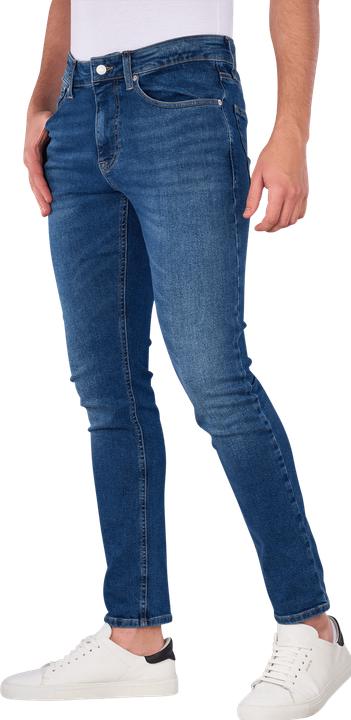 Produktbild Tommy Jeans 10022444 (W31/L34)