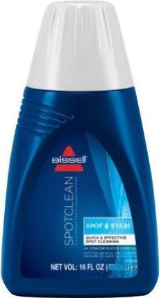 Produktbild Bissell Spot & Stain