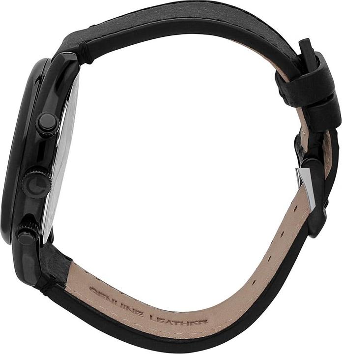 Immagine prodotto Sector R3251517001 660 (Orologio da polso analogico, 43 mm)