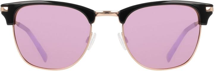 Produktbild Nautica N105SP Sonnenbrille
