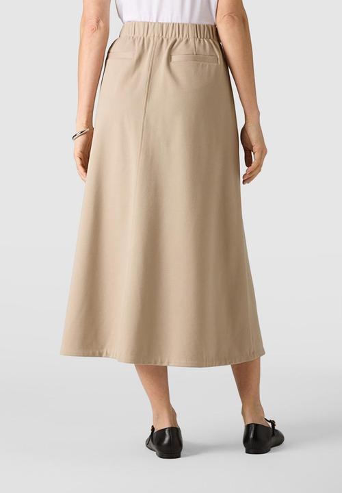 Produktbild Maerz 114200 (38)