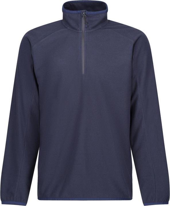 Produktbild Regatta Navigate (XS)