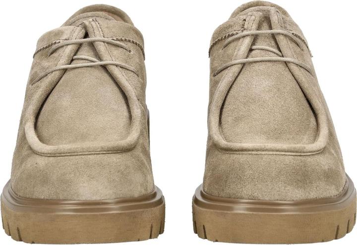 Produktbild Nero Giardini Pumps (39)