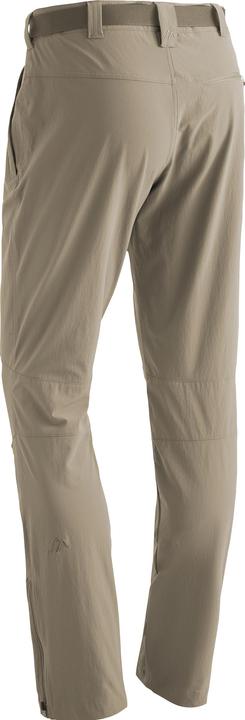 Produktbild Maier Sports Torid Slim Pants Regular (L)