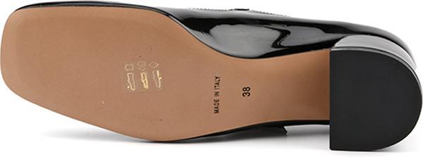 Image du produit Konstantin Starke 576163 (36)