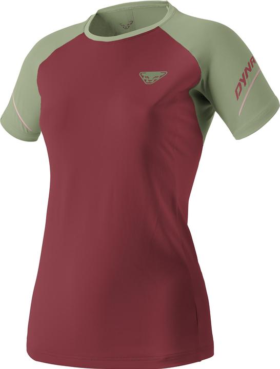 Burgundy / 5290