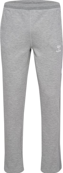 Produktbild hummel hmlMOVE 2.0 PANTS (S)