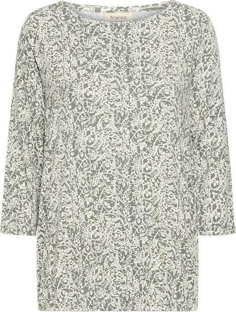 Produktbild Fransa Fedot (M)