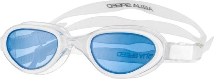Produktbild Aqua Speed XPro Schwimmbrille