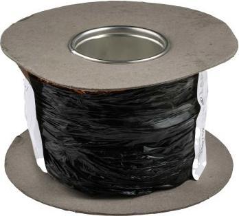 Produktbild RS PRO YY 3 core 0.5mm control cable 50m (50 m)