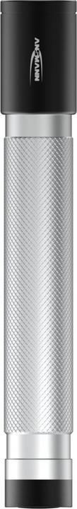 Actual product image Ansmann LED torch Daily Use 150B incl. 2xAA (2.20 cm, 150 lm)