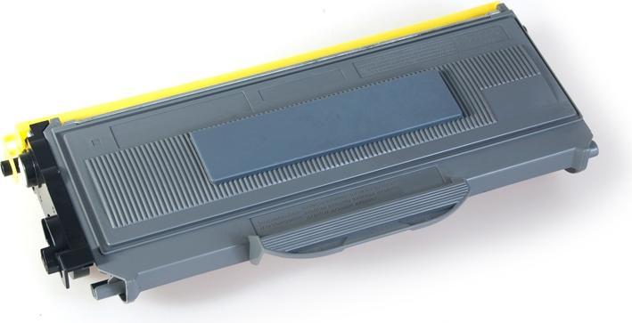 Produktbild Freecolor TN-2120 (BK)