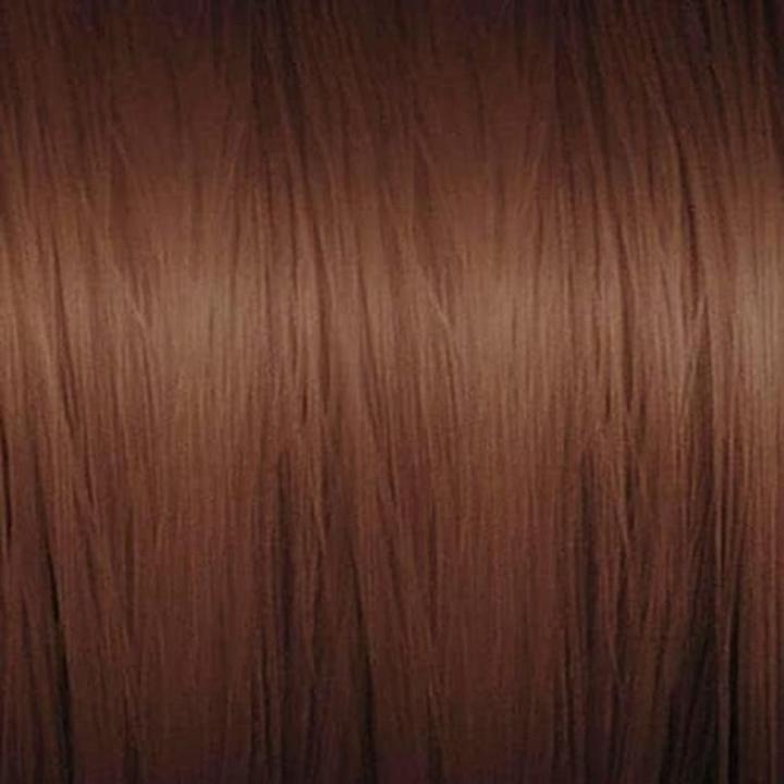 Produktbild Wella Illumina Coloring No 7/7 60ml (7)