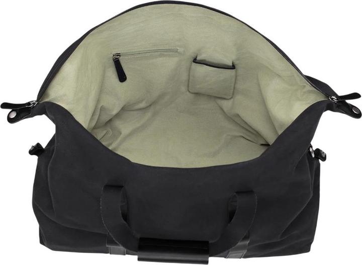 Immagine prodotto Fitz & Huxley Humphrey Solid - Reisetasche 32L (32 l)
