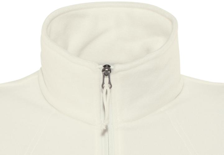 Actual product image Columbia Fast Trek II (L)